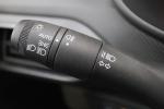 dacia-jogger-2024-gpl-999cc