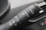 dacia-jogger-2024-gpl-999cc