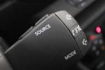dacia-jogger-2024-gpl-999cc