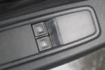 dacia-jogger-2024-gpl-999cc