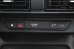dacia-jogger-2024-gpl-999cc