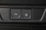 dacia-jogger-2024-gpl-999cc
