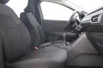 dacia-jogger-2024-gpl-999cc