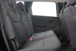 dacia-jogger-2024-gpl-999cc