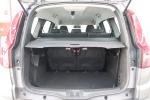 dacia-jogger-2024-gpl-999cc