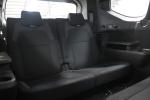 dacia-jogger-2024-gpl-999cc