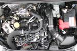 dacia-jogger-2024-gpl-999cc