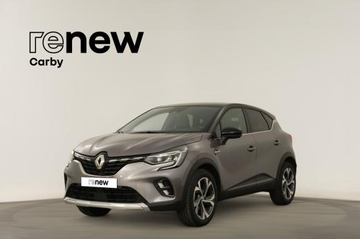 renault-captur-2022-gasolina-999cc