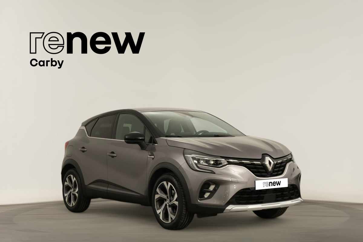 renault-captur-2022-gasolina-999cc
