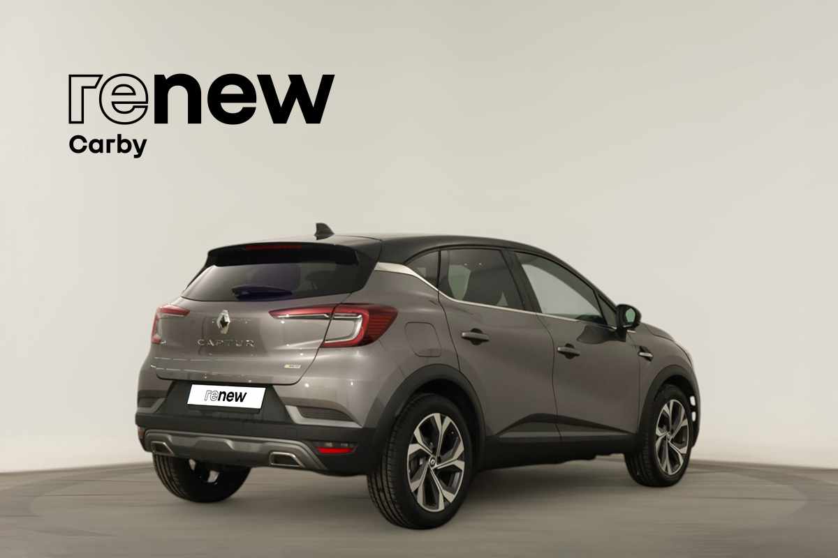 renault-captur-2022-gasolina-999cc