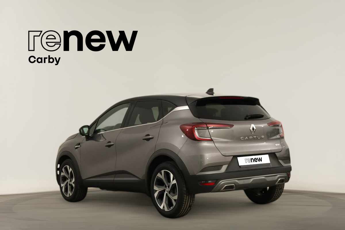 renault-captur-2022-gasolina-999cc