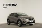 renault-captur-2022-gasolina-999cc