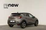 renault-captur-2022-gasolina-999cc