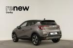 renault-captur-2022-gasolina-999cc