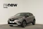 renault-captur-2022-gasolina-999cc
