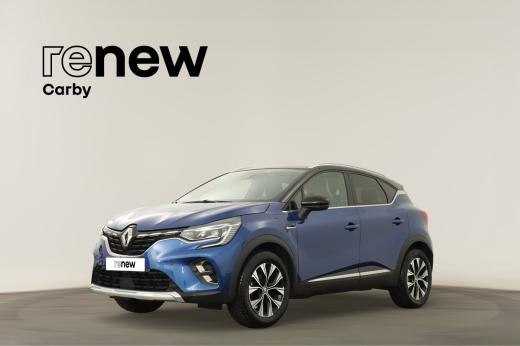 renault-captur-2023-gasolina-999cc
