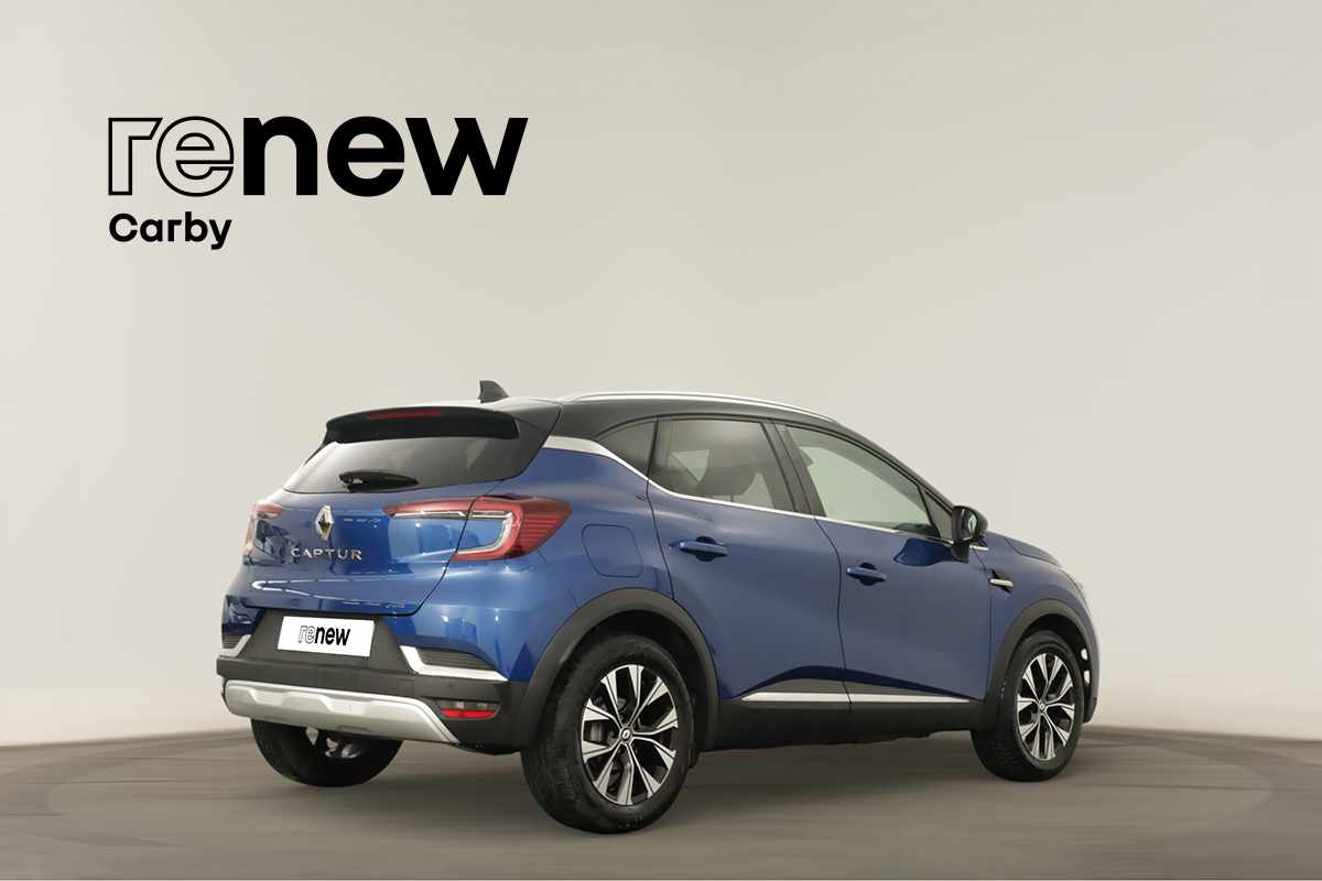 renault-captur-2023-gasolina-999cc