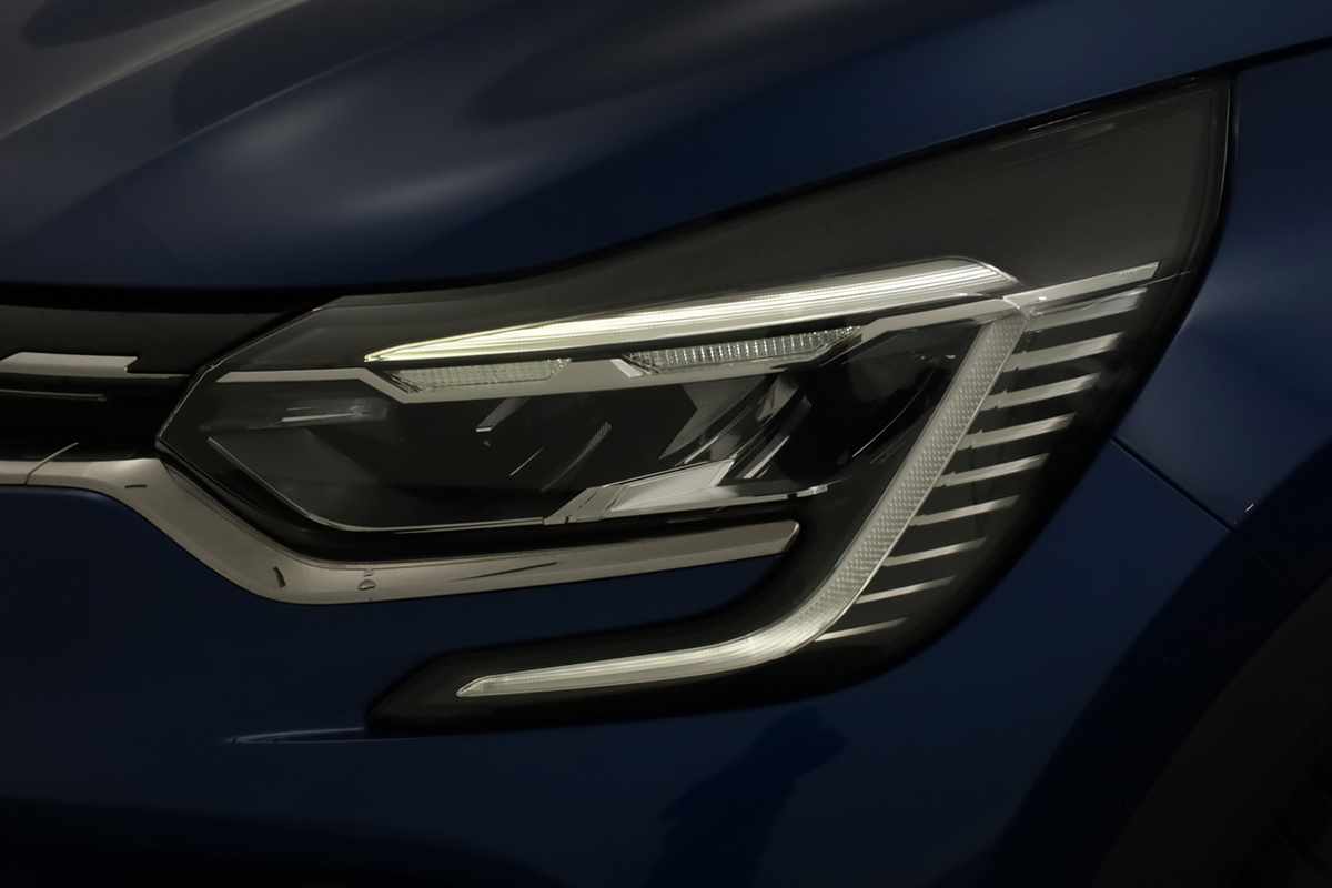 renault-captur-2023-gasolina-999cc