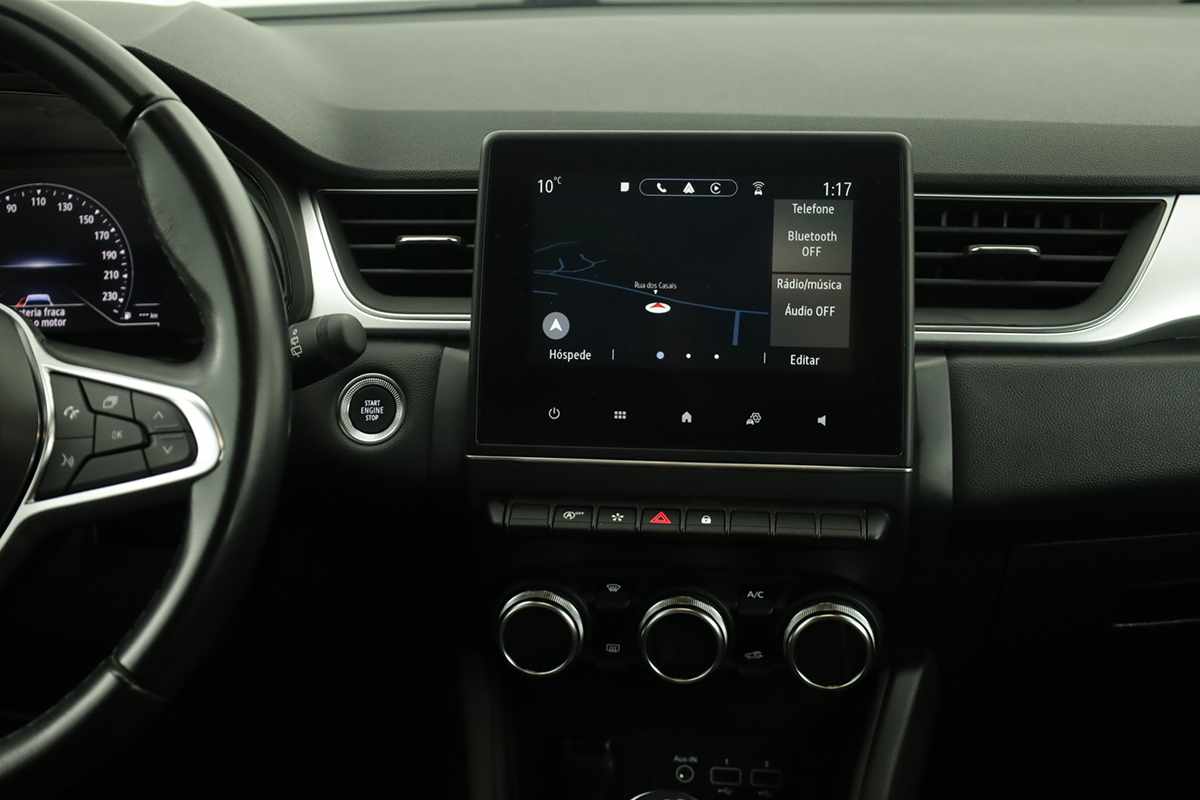renault-captur-2023-gasolina-999cc