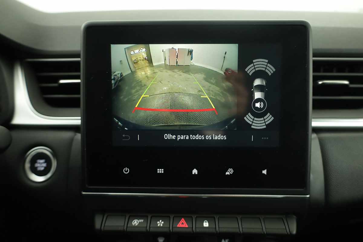 renault-captur-2023-gasolina-999cc