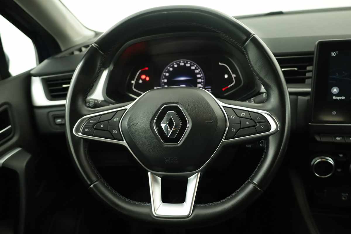 renault-captur-2023-gasolina-999cc