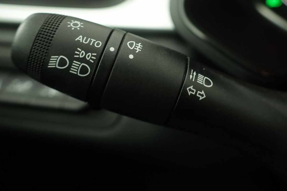 renault-captur-2023-gasolina-999cc