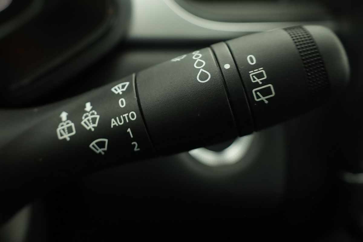renault-captur-2023-gasolina-999cc