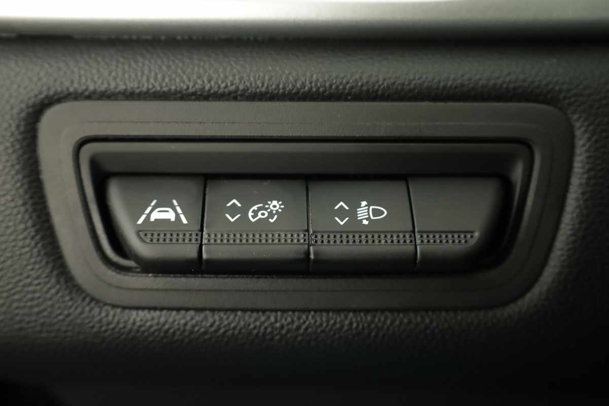 renault-captur-2023-gasolina-999cc