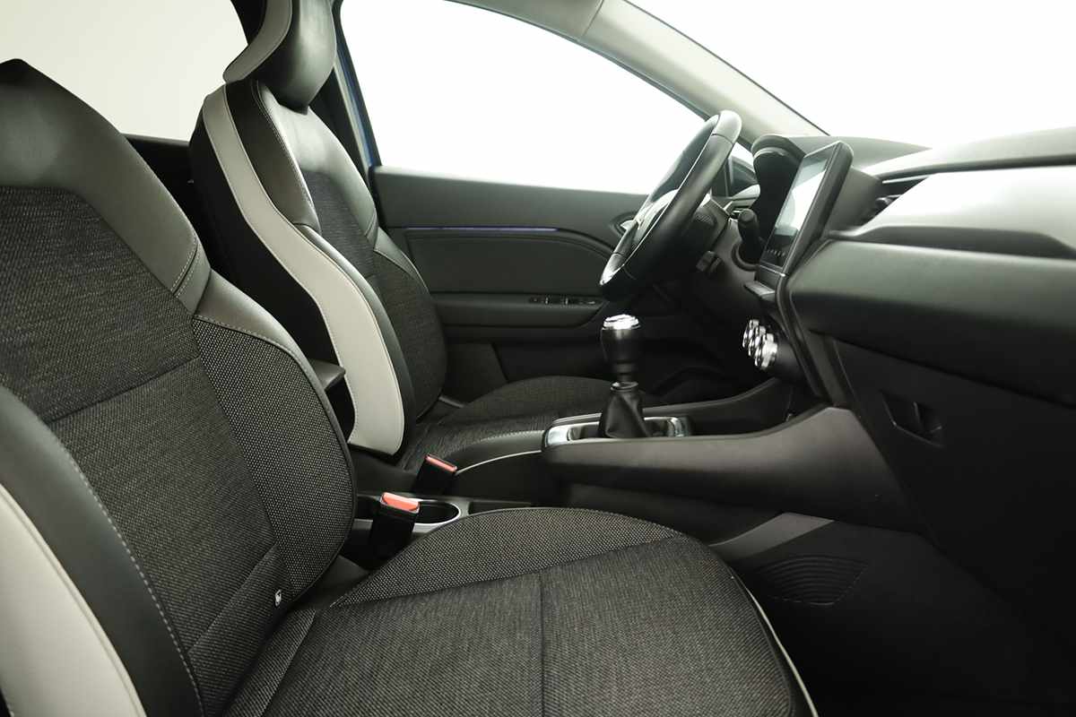 renault-captur-2023-gasolina-999cc