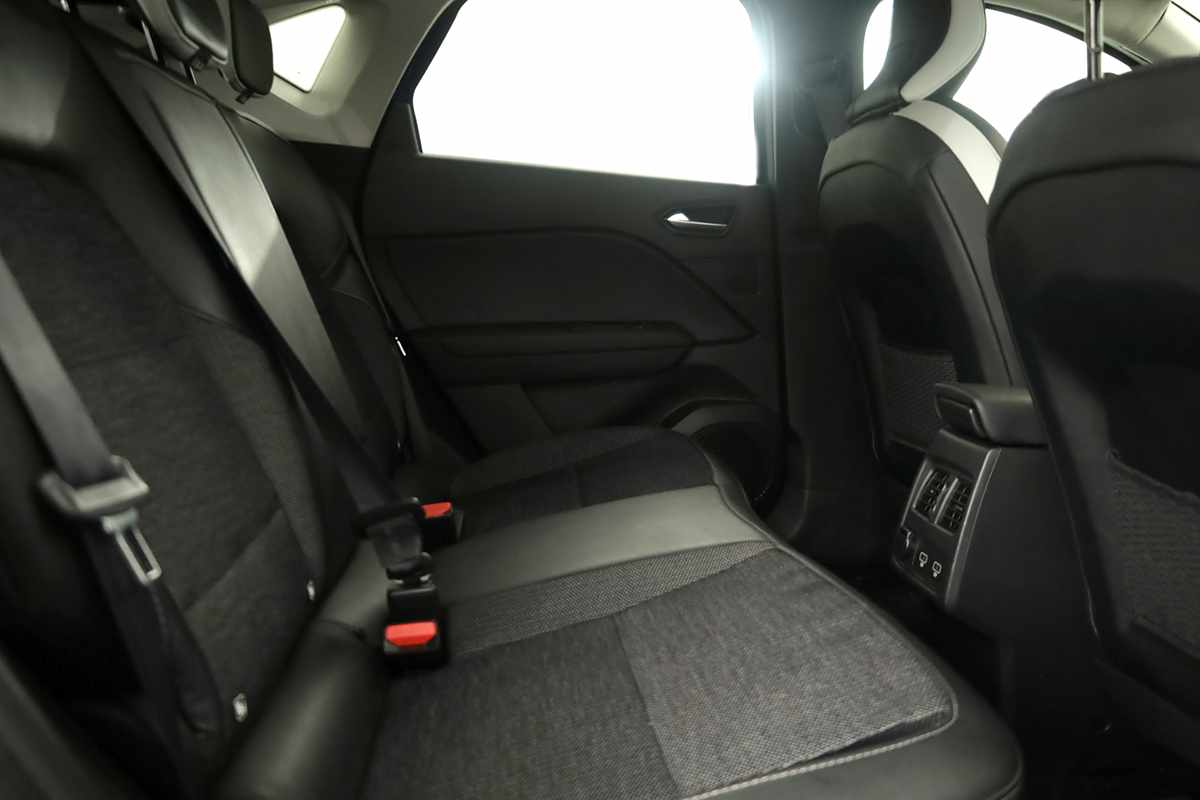 renault-captur-2023-gasolina-999cc