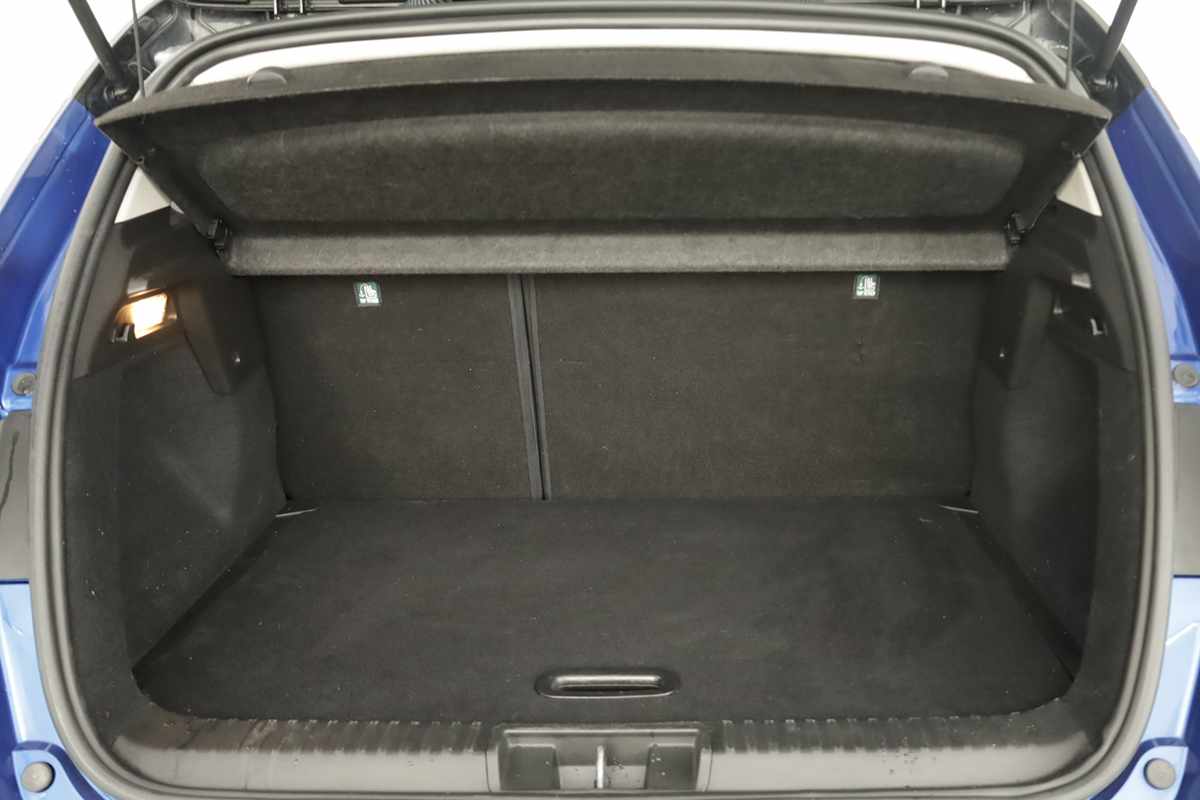 renault-captur-2023-gasolina-999cc