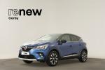 renault-captur-2023-gasolina-999cc