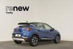 renault-captur-2023-gasolina-999cc