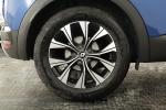 renault-captur-2023-gasolina-999cc