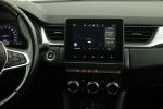 renault-captur-2023-gasolina-999cc