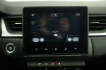 renault-captur-2023-gasolina-999cc