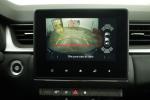 renault-captur-2023-gasolina-999cc