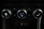 renault-captur-2023-gasolina-999cc