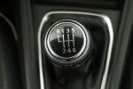 renault-captur-2023-gasolina-999cc