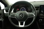 renault-captur-2023-gasolina-999cc