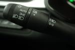 renault-captur-2023-gasolina-999cc
