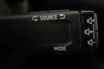 renault-captur-2023-gasolina-999cc