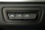 renault-captur-2023-gasolina-999cc