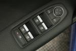 renault-captur-2023-gasolina-999cc