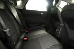 renault-captur-2023-gasolina-999cc