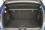 renault-captur-2023-gasolina-999cc