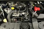 renault-captur-2023-gasolina-999cc