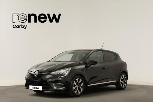 renault-clio-2024-gpl-999cc