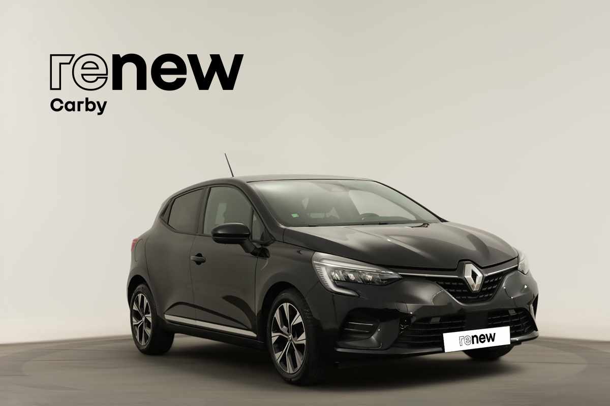 renault-clio-2024-gpl-999cc