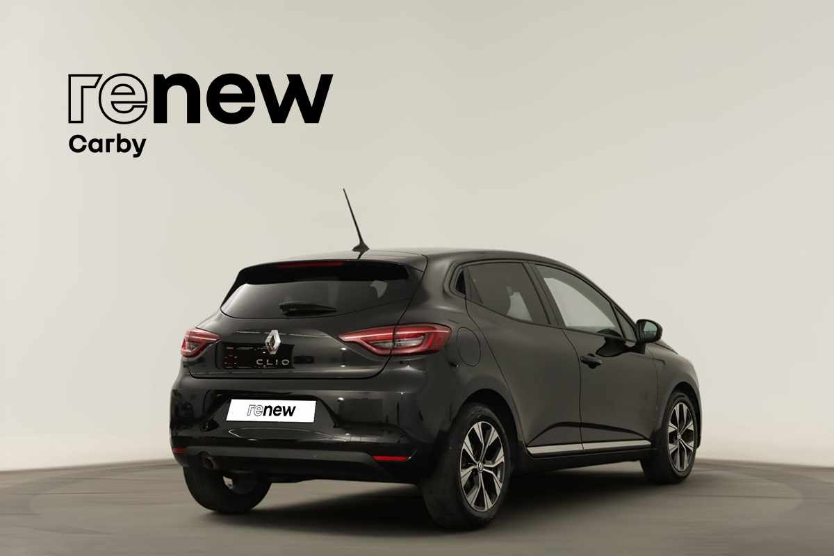 renault-clio-2024-gpl-999cc